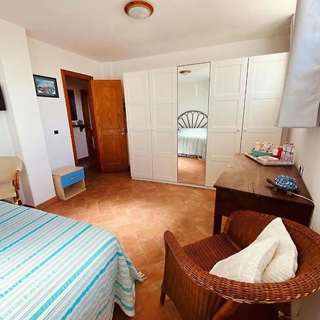 Solemare Daire Palau Dış mekan fotoğraf