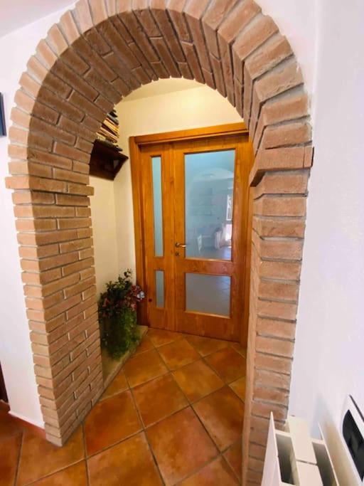 Solemare Daire Palau Dış mekan fotoğraf