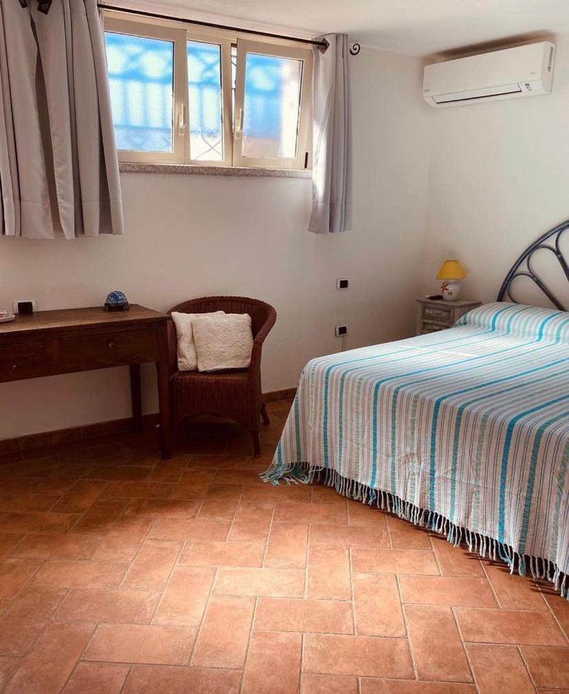 Solemare Daire Palau Dış mekan fotoğraf