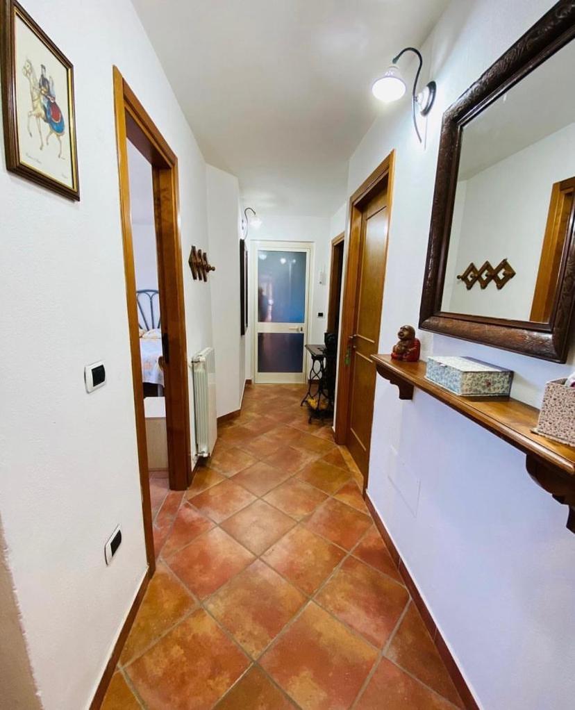 Solemare Daire Palau Dış mekan fotoğraf